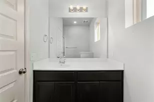 8101 Frida Bend, Austin, TX 78744 - Photo 15