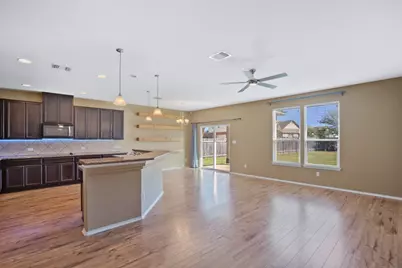 18601 Pencil Cactus Drive, Pflugerville, TX 78660 - Photo 13