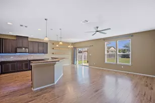 18601 Pencil Cactus Dr, Pflugerville, TX 78660 - Photo 13