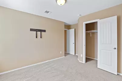 18601 Pencil Cactus Drive, Pflugerville, TX 78660 - Photo 31