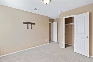 18601 Pencil Cactus Dr, Pflugerville, TX 78660 - Photo 31