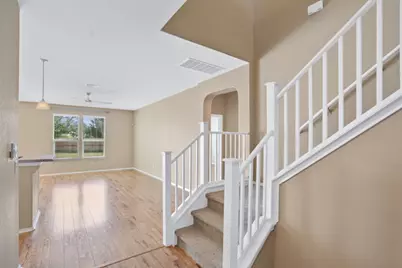 18601 Pencil Cactus Drive, Pflugerville, TX 78660 - Photo 9