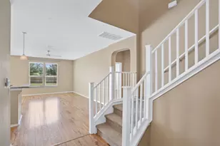 18601 Pencil Cactus Dr, Pflugerville, TX 78660 - Photo 9