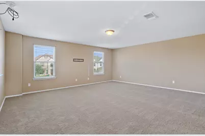 18601 Pencil Cactus Drive, Pflugerville, TX 78660 - Photo 27