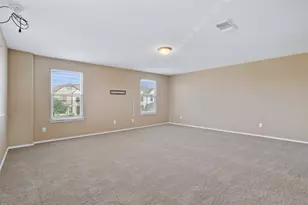 18601 Pencil Cactus Dr, Pflugerville, TX 78660 - Photo 27