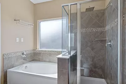 18601 Pencil Cactus Drive, Pflugerville, TX 78660 - Photo 21