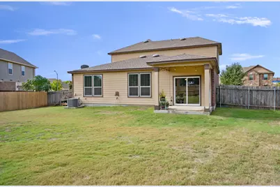18601 Pencil Cactus Drive, Pflugerville, TX 78660 - Photo 39