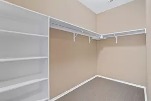 18601 Pencil Cactus Dr, Pflugerville, TX 78660 - Photo 23