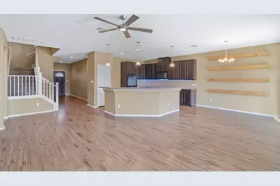 18601 Pencil Cactus Drive, Pflugerville, TX 78660 - Photo 11