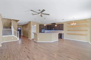 18601 Pencil Cactus Dr, Pflugerville, TX 78660 - Photo 11