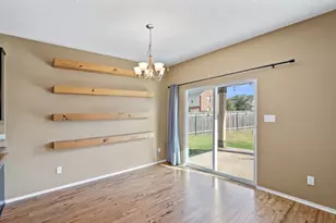 18601 Pencil Cactus Dr, Pflugerville, TX 78660 - Photo 17