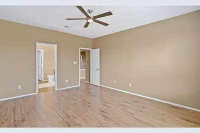 18601 Pencil Cactus Drive, Pflugerville, TX 78660 - Photo 19