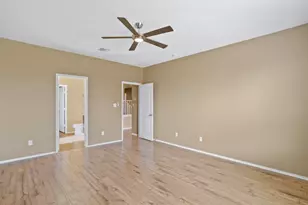 18601 Pencil Cactus Dr, Pflugerville, TX 78660 - Photo 19