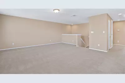 18601 Pencil Cactus Drive, Pflugerville, TX 78660 - Photo 29