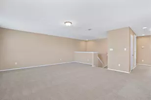 18601 Pencil Cactus Dr, Pflugerville, TX 78660 - Photo 29