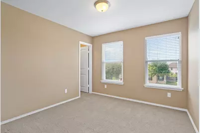 18601 Pencil Cactus Drive, Pflugerville, TX 78660 - Photo 35