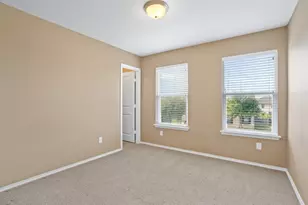 18601 Pencil Cactus Dr, Pflugerville, TX 78660 - Photo 35