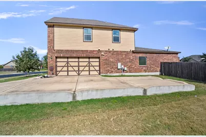 18601 Pencil Cactus Drive, Pflugerville, TX 78660 - Photo 7