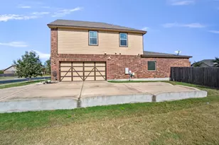 18601 Pencil Cactus Dr, Pflugerville, TX 78660 - Photo 7