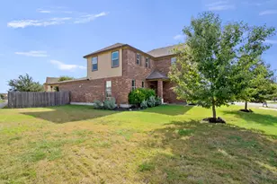 18601 Pencil Cactus Dr, Pflugerville, TX 78660 - Photo 5