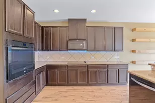 18601 Pencil Cactus Dr, Pflugerville, TX 78660 - Photo 15