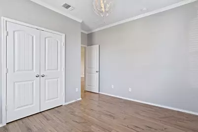 18601 Pencil Cactus Drive, Pflugerville, TX 78660 - Photo 25