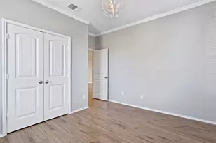 18601 Pencil Cactus Dr, Pflugerville, TX 78660 - Photo 25