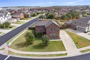 18601 Pencil Cactus Dr, Pflugerville, TX 78660 - Photo 1