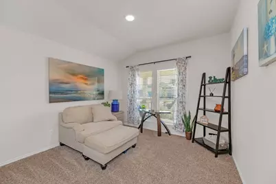 1704 T H Johnson Drive, Taylor, TX 76574 - Photo 25