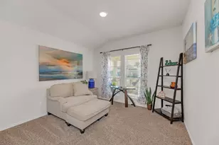 1704 T H Johnson Dr, Taylor, TX 76574 - Photo 25