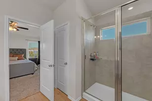 1704 T H Johnson Dr, Taylor, TX 76574 - Photo 23