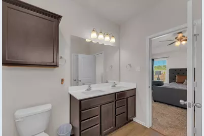 1704 T H Johnson Drive, Taylor, TX 76574 - Photo 23