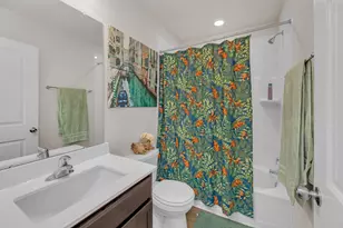 1704 T H Johnson Dr, Taylor, TX 76574 - Photo 25