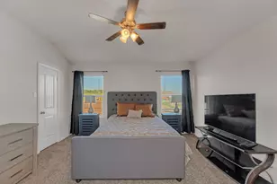 1704 T H Johnson Dr, Taylor, TX 76574 - Photo 19