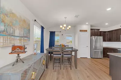 1704 T H Johnson Drive, Taylor, TX 76574 - Photo 15