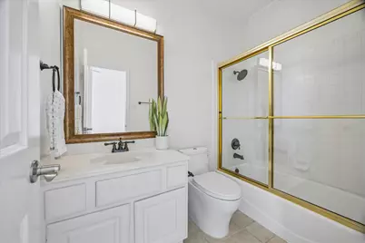 4700 River Place Boulevard #6, Austin, TX 78730 - Photo 23