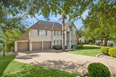 4700 River Place Boulevard #6, Austin, TX 78730 - Photo 3