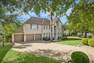 4700 River Pl Blvd, Austin, TX 78730 - Photo 3