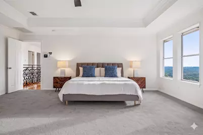 4700 River Place Boulevard #6, Austin, TX 78730 - Photo 13