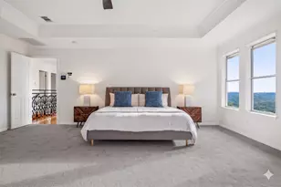 4700 River Pl Blvd, Austin, TX 78730 - Photo 13