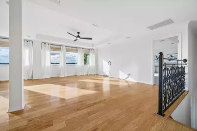 4700 River Place Boulevard #6, Austin, TX 78730 - Photo 17