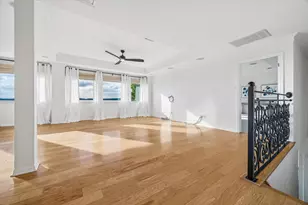4700 River Pl Blvd, Austin, TX 78730 - Photo 17