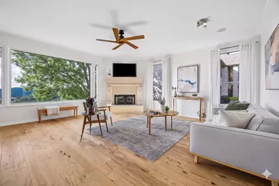 4700 River Place Boulevard #6, Austin, TX 78730 - Photo 5