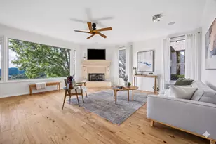 4700 River Pl Blvd, Austin, TX 78730 - Photo 5