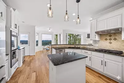 4700 River Place Boulevard #6, Austin, TX 78730 - Photo 7