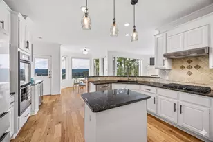 4700 River Pl Blvd, Austin, TX 78730 - Photo 7