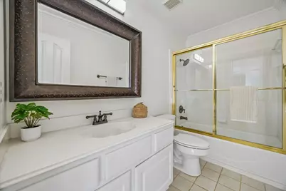 4700 River Place Boulevard #6, Austin, TX 78730 - Photo 19