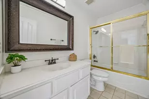 4700 River Pl Blvd, Austin, TX 78730 - Photo 19