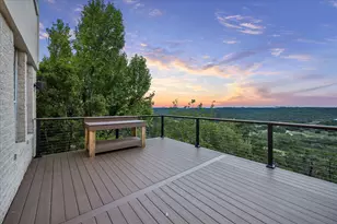 4700 River Pl Blvd, Austin, TX 78730 - Photo 1