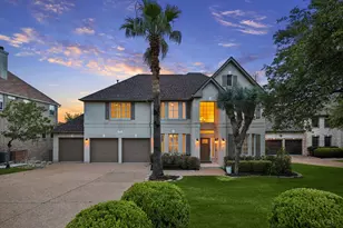 4700 River Pl Blvd, Austin, TX 78730 - Photo 27